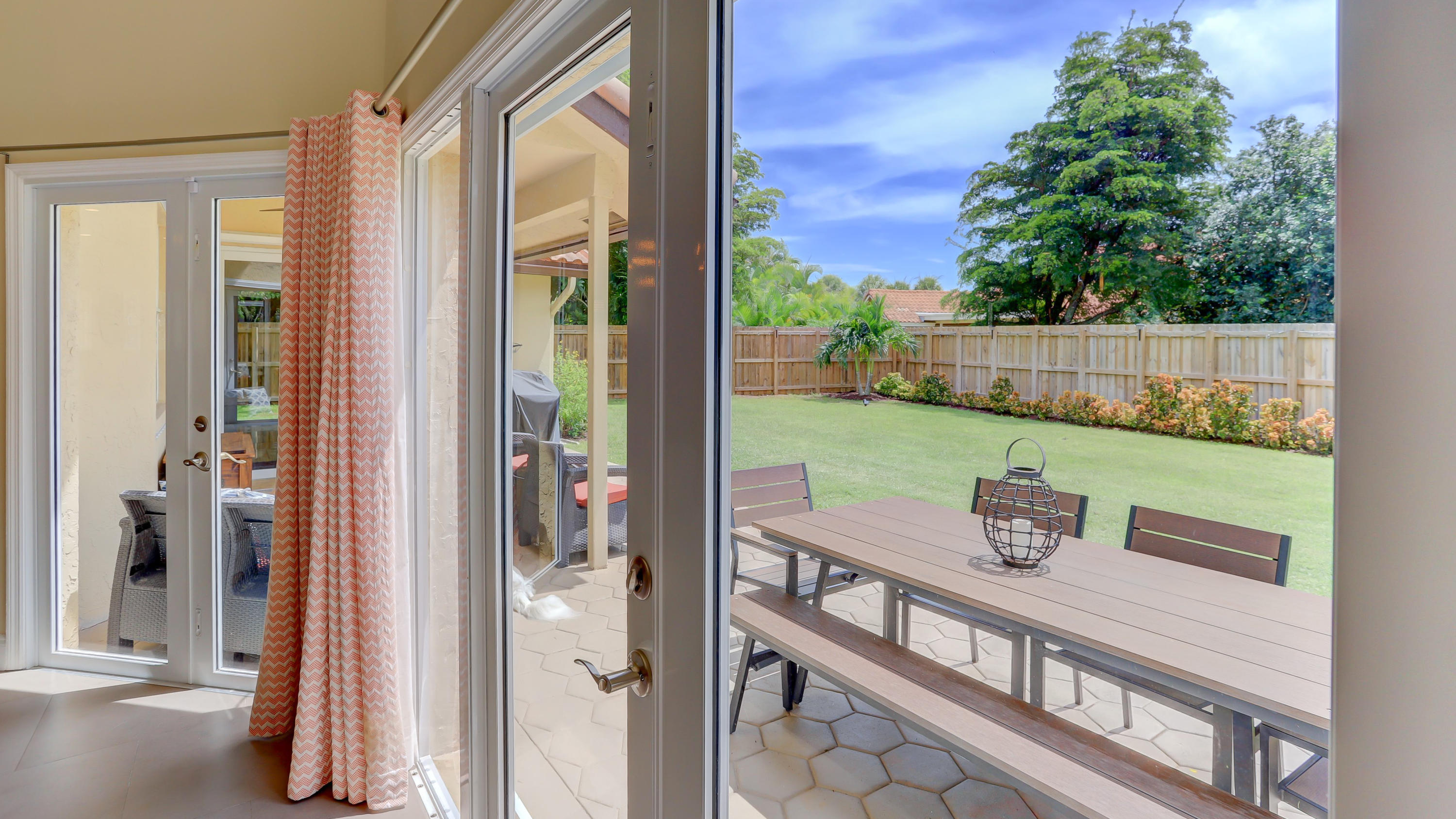 23173 L'Ermitage Circle Boca Raton, FL 33433 - Photo 34 of 50 IMG_6617_18_19_20_21