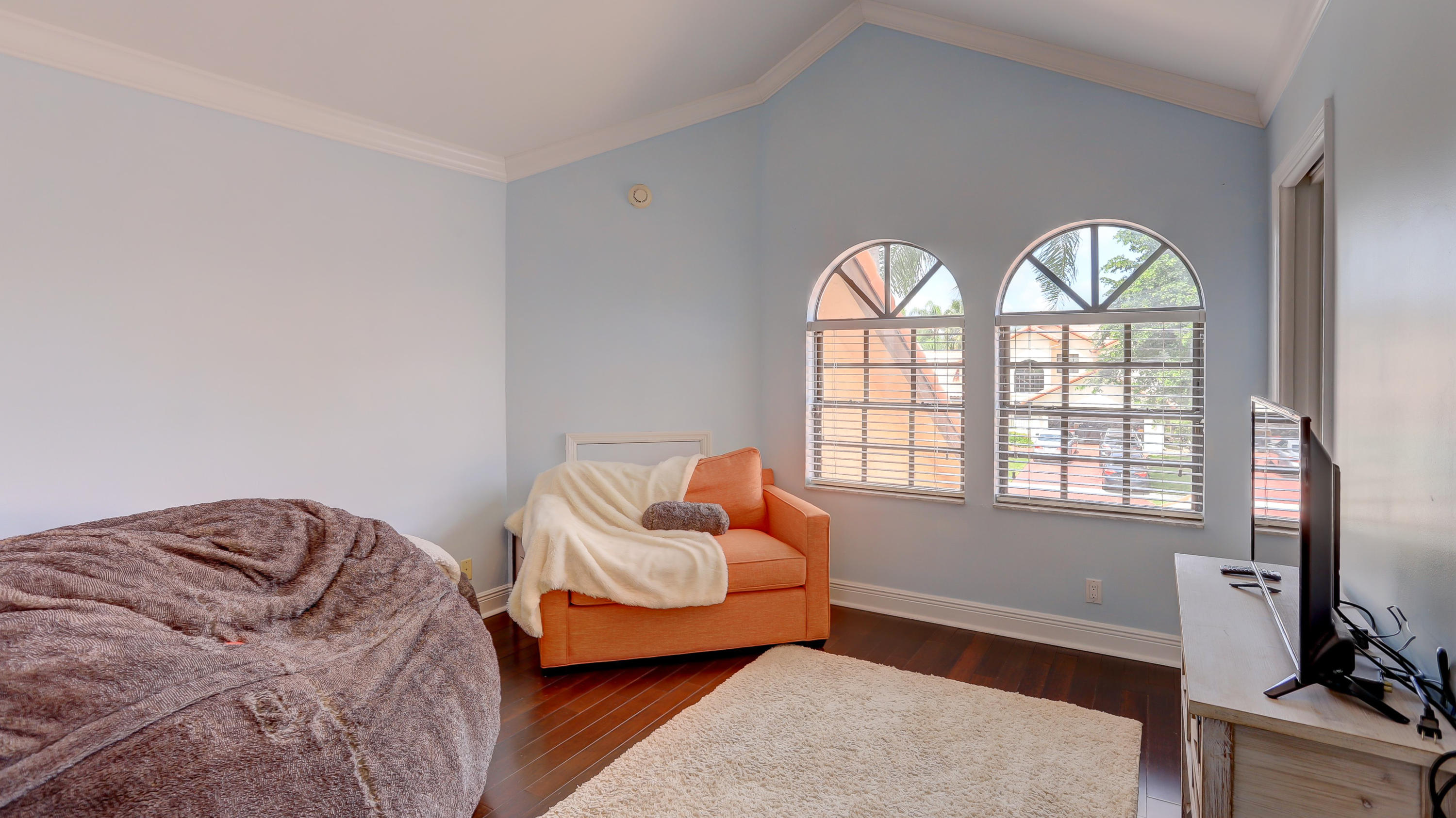 23173 L'Ermitage Circle Boca Raton, FL 33433 - Photo 35 of 50 IMG_6622_3_4_5_6