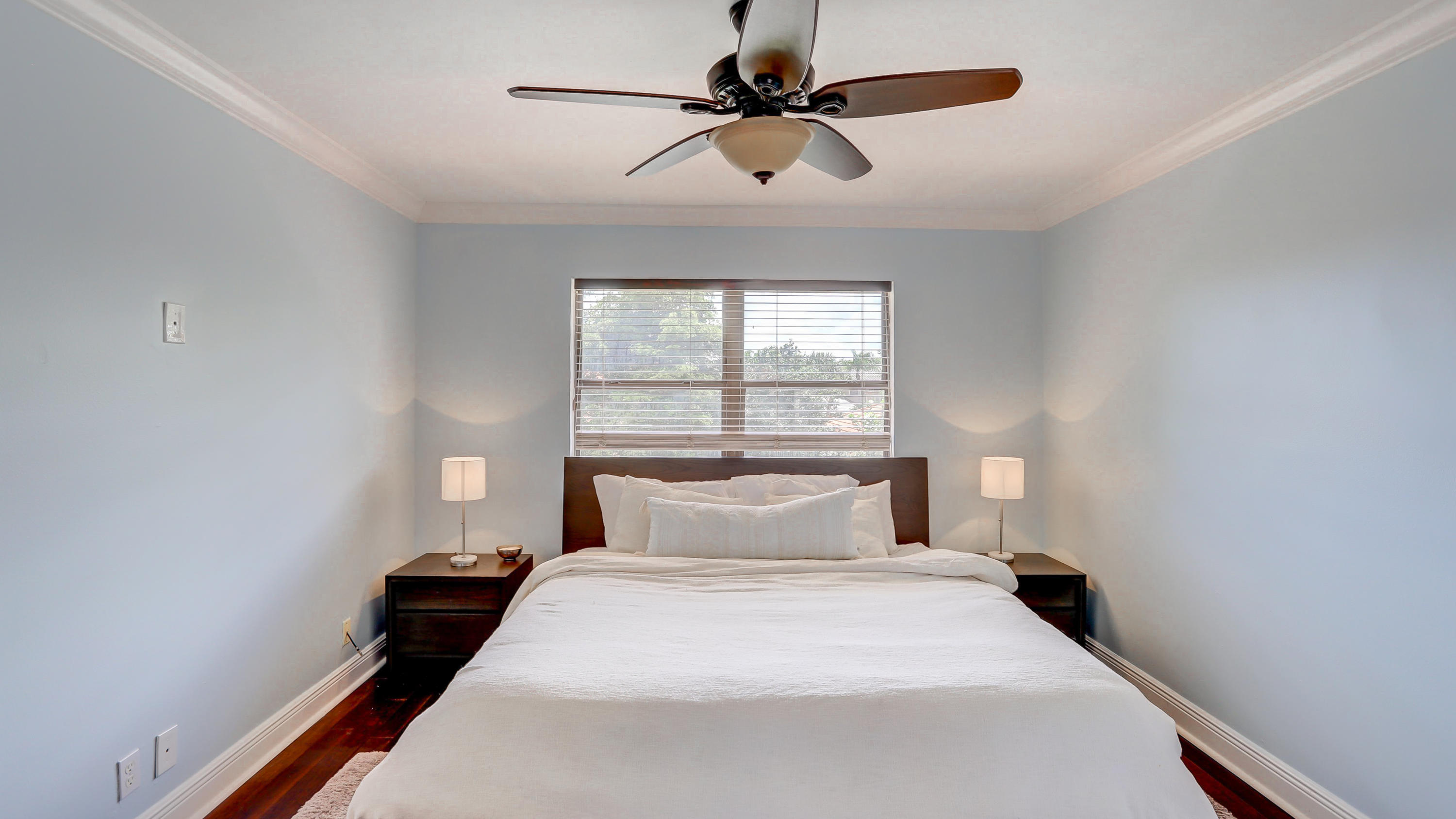 23173 L'Ermitage Circle Boca Raton, FL 33433 - Photo 36 of 50 IMG_6627_28_29_30_31