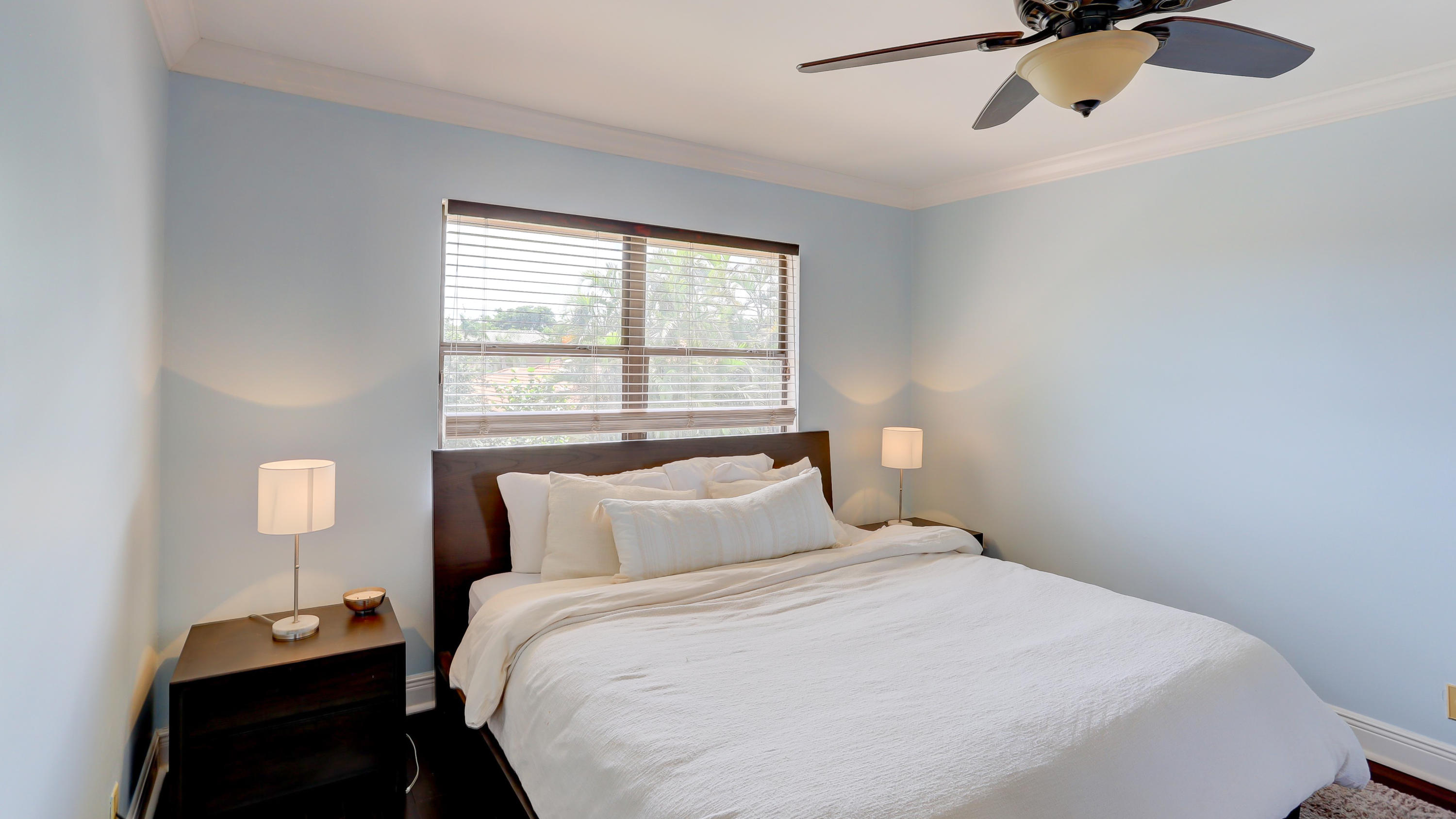 23173 L'Ermitage Circle Boca Raton, FL 33433 - Photo 37 of 50 IMG_6632_3_4_5_6