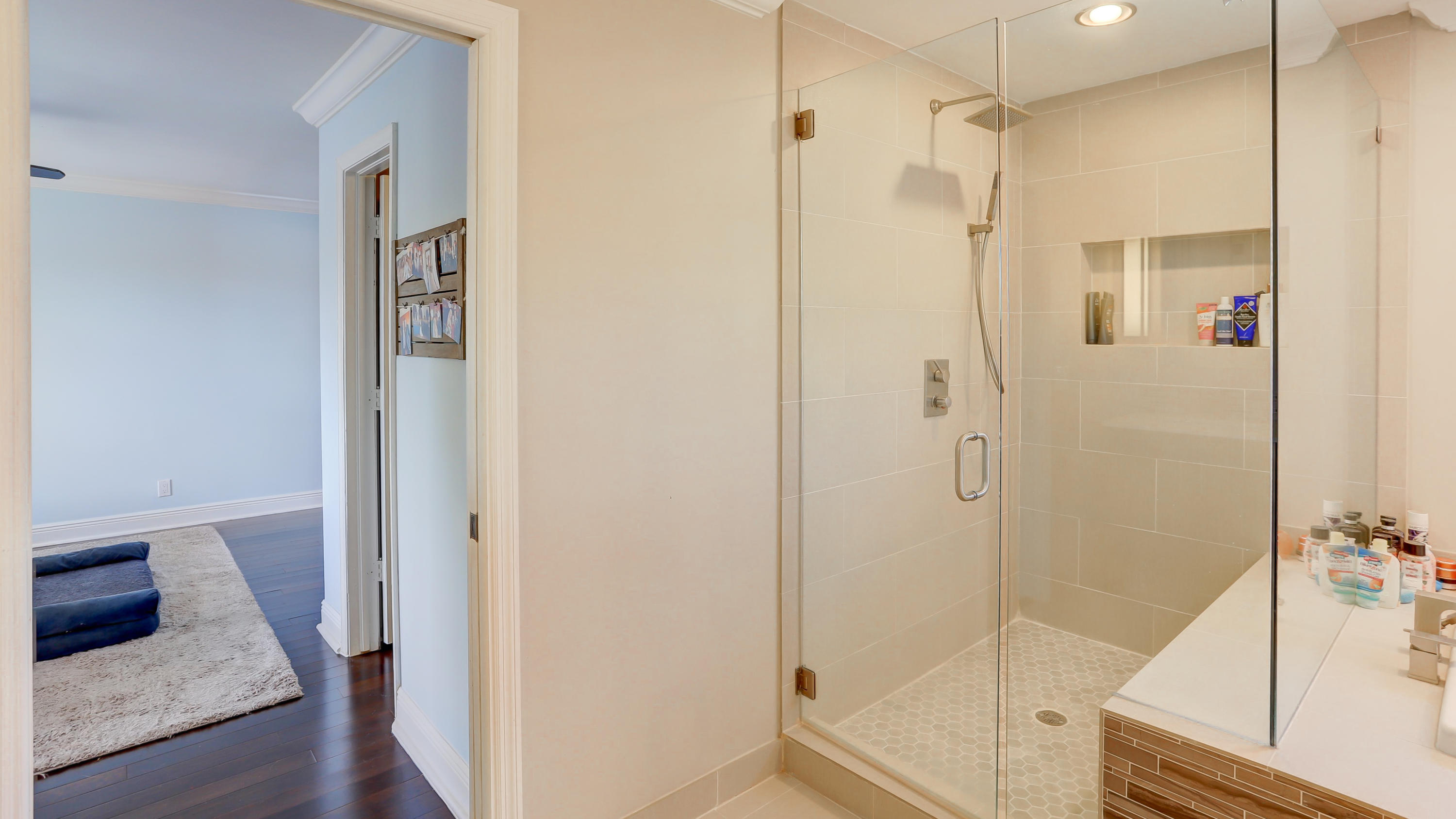 23173 L'Ermitage Circle Boca Raton, FL 33433 - Photo 40 of 50 IMG_6652_3_4_5_6