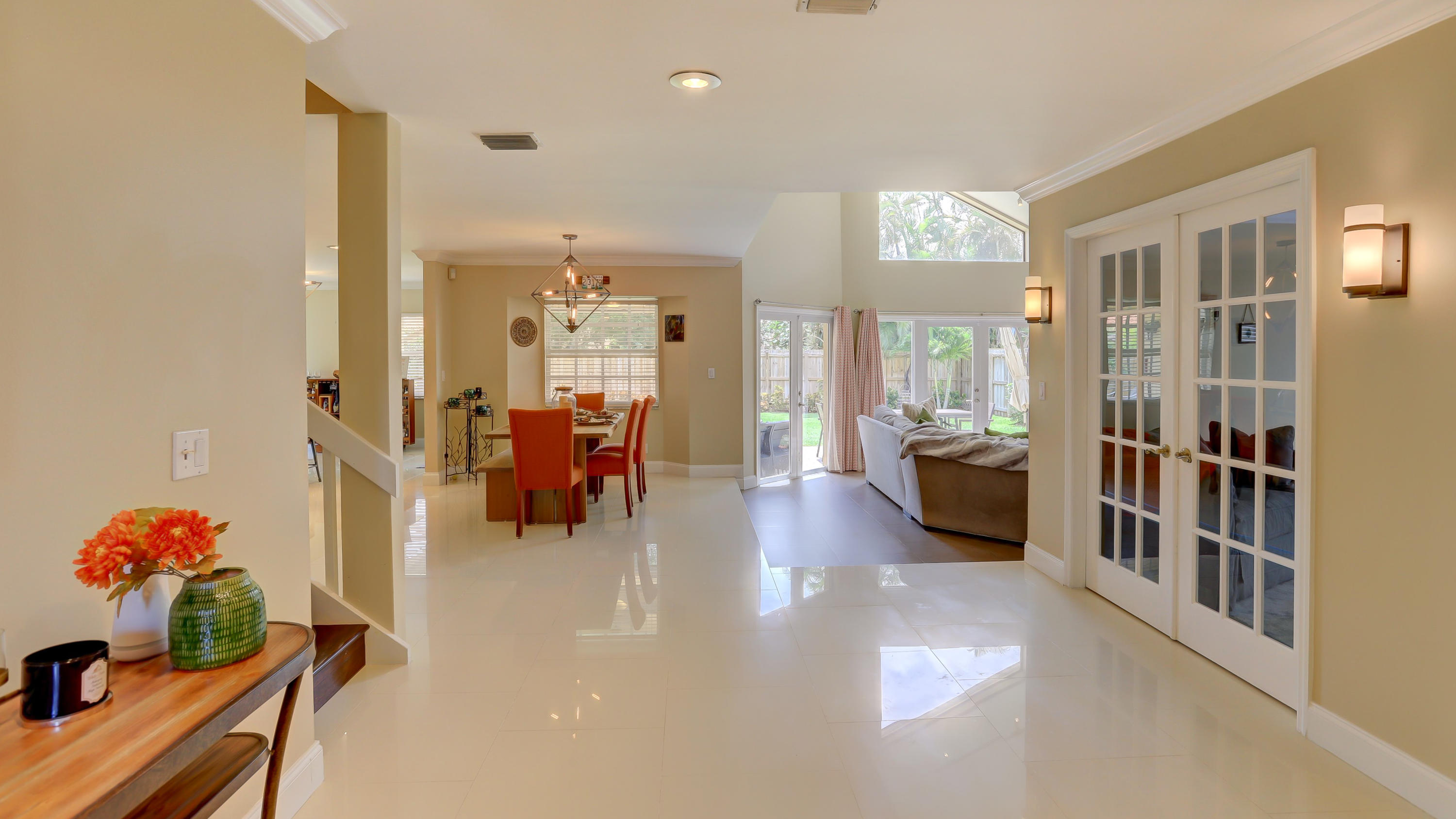 23173 L'Ermitage Circle Boca Raton, FL 33433 - Photo 4 of 50 IMG_6512_3_4_5_6