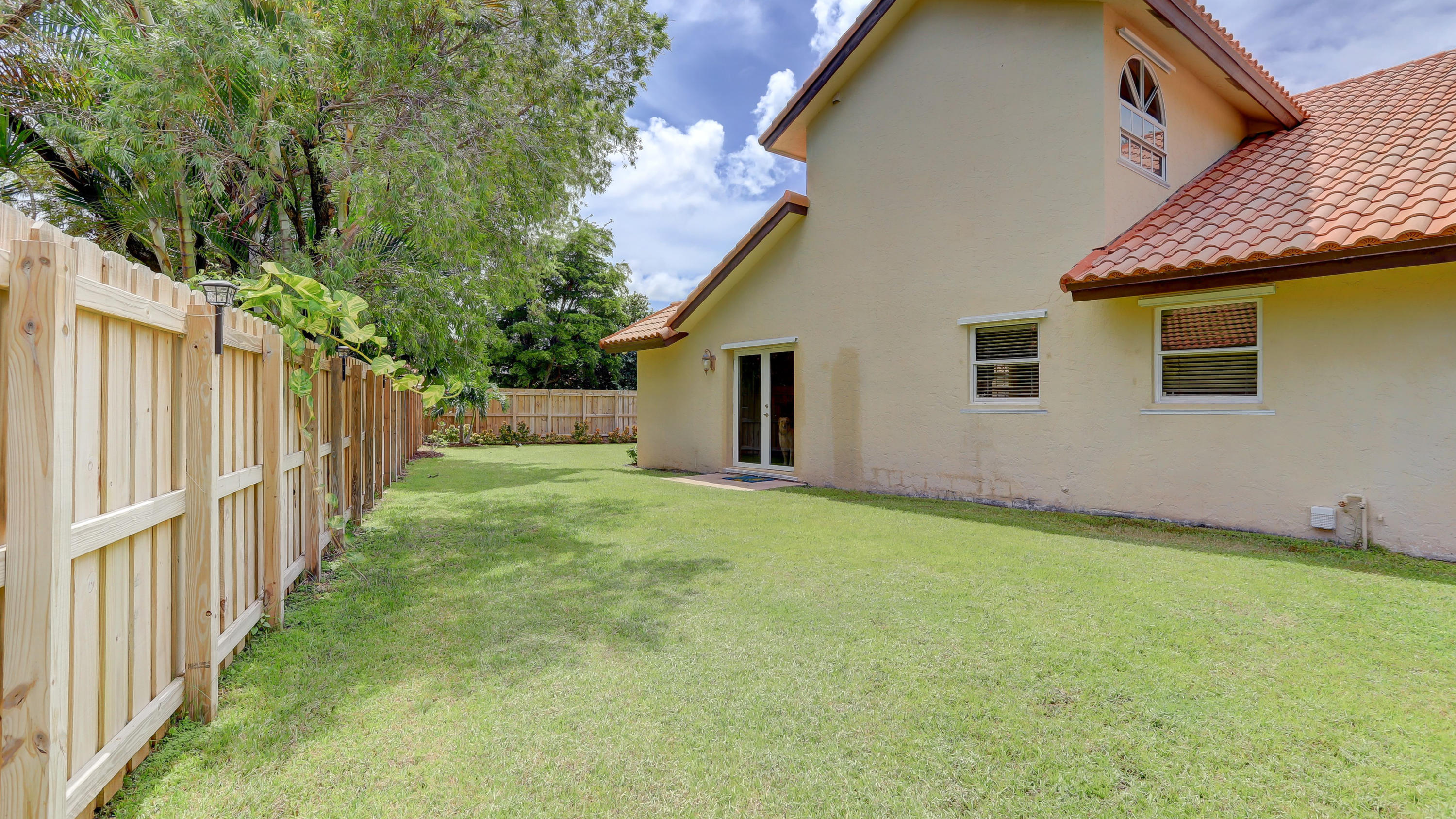 23173 L'Ermitage Circle Boca Raton, FL 33433 - Photo 42 of 50 IMG_6662_3_4_5_6