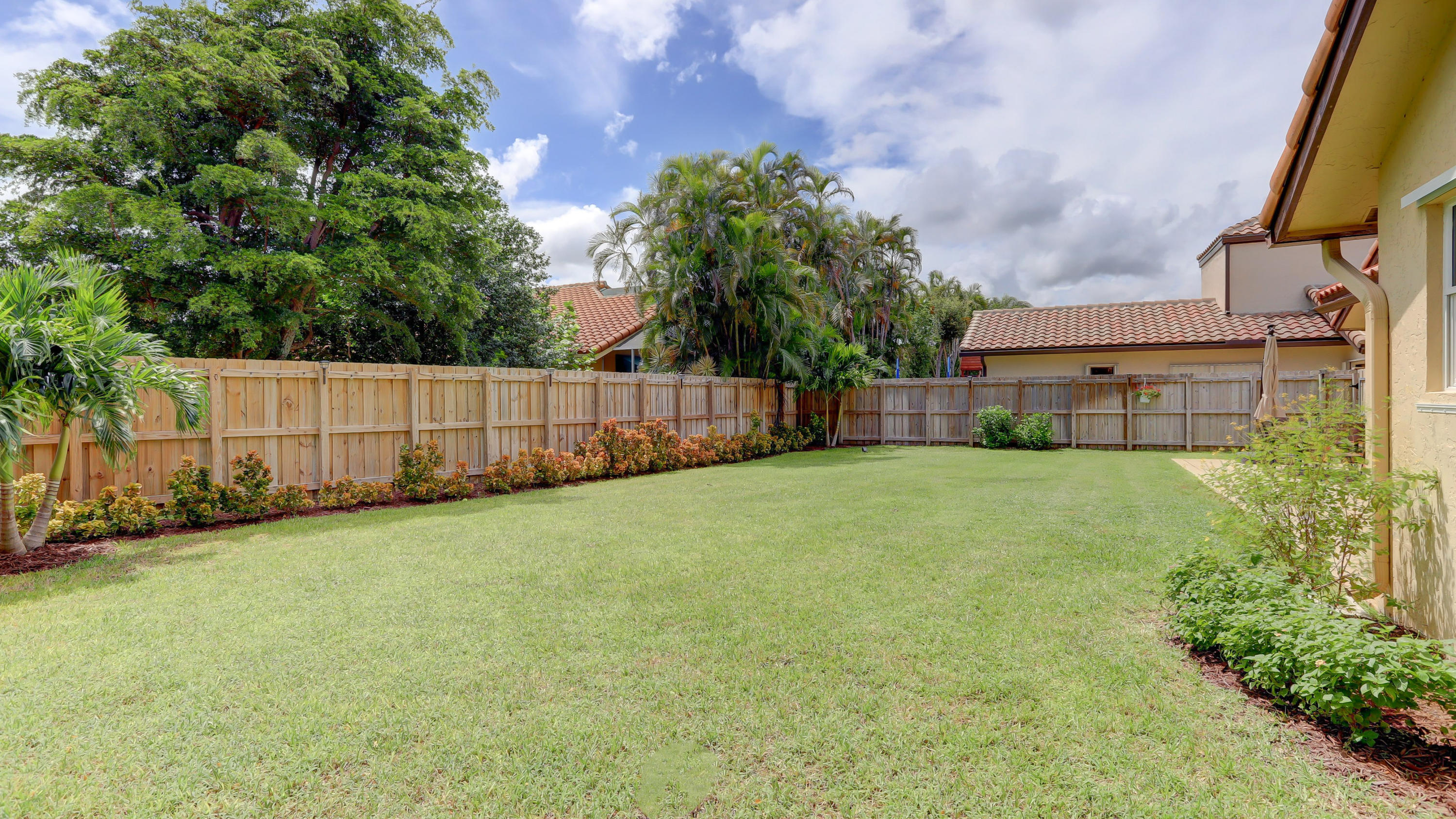 23173 L'Ermitage Circle Boca Raton, FL 33433 - Photo 43 of 50 IMG_6667_68_69_70_71