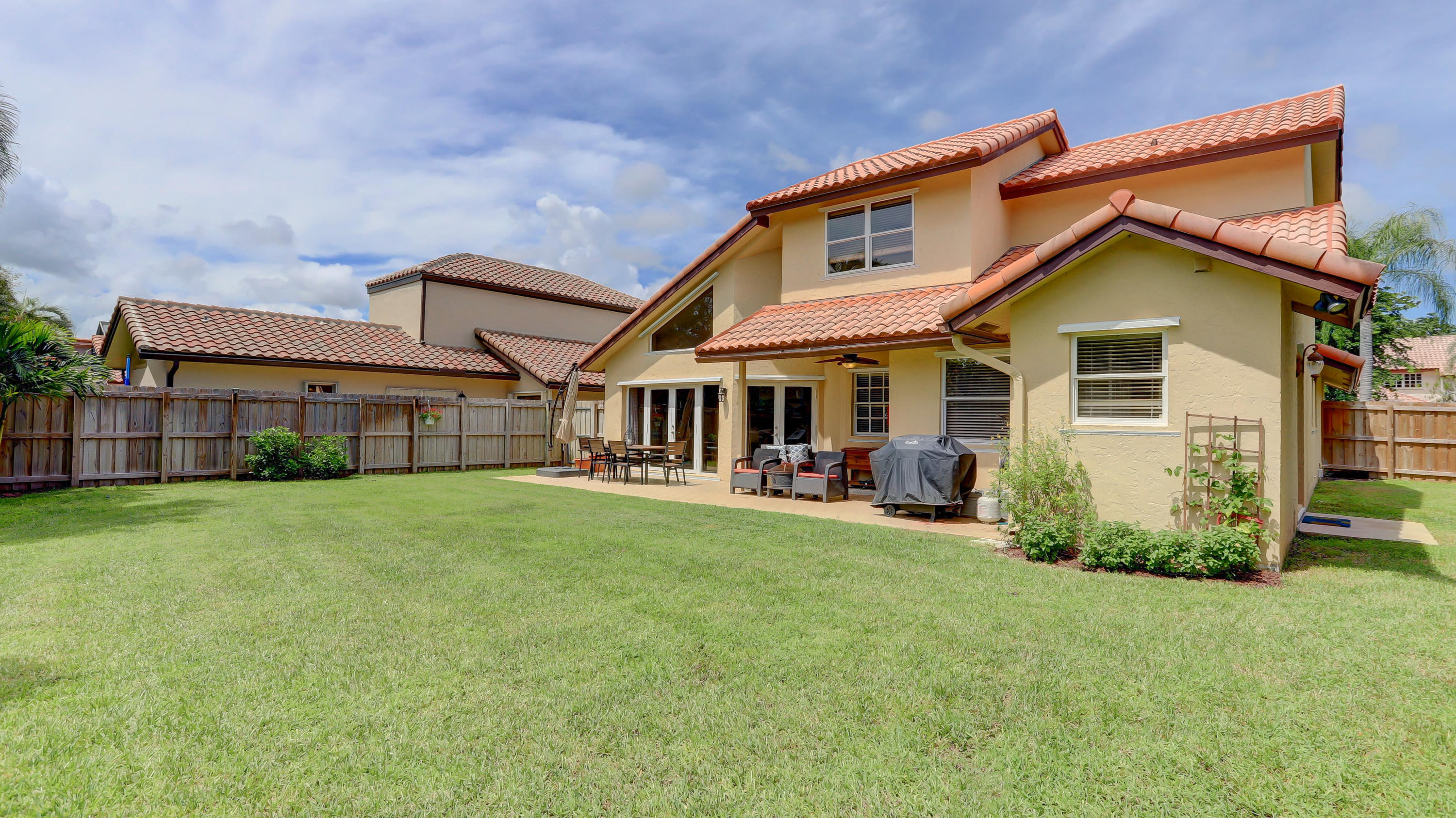 23173 L'Ermitage Circle Boca Raton, FL 33433 - Photo 44 of 50 IMG_6672_3_4_5_6