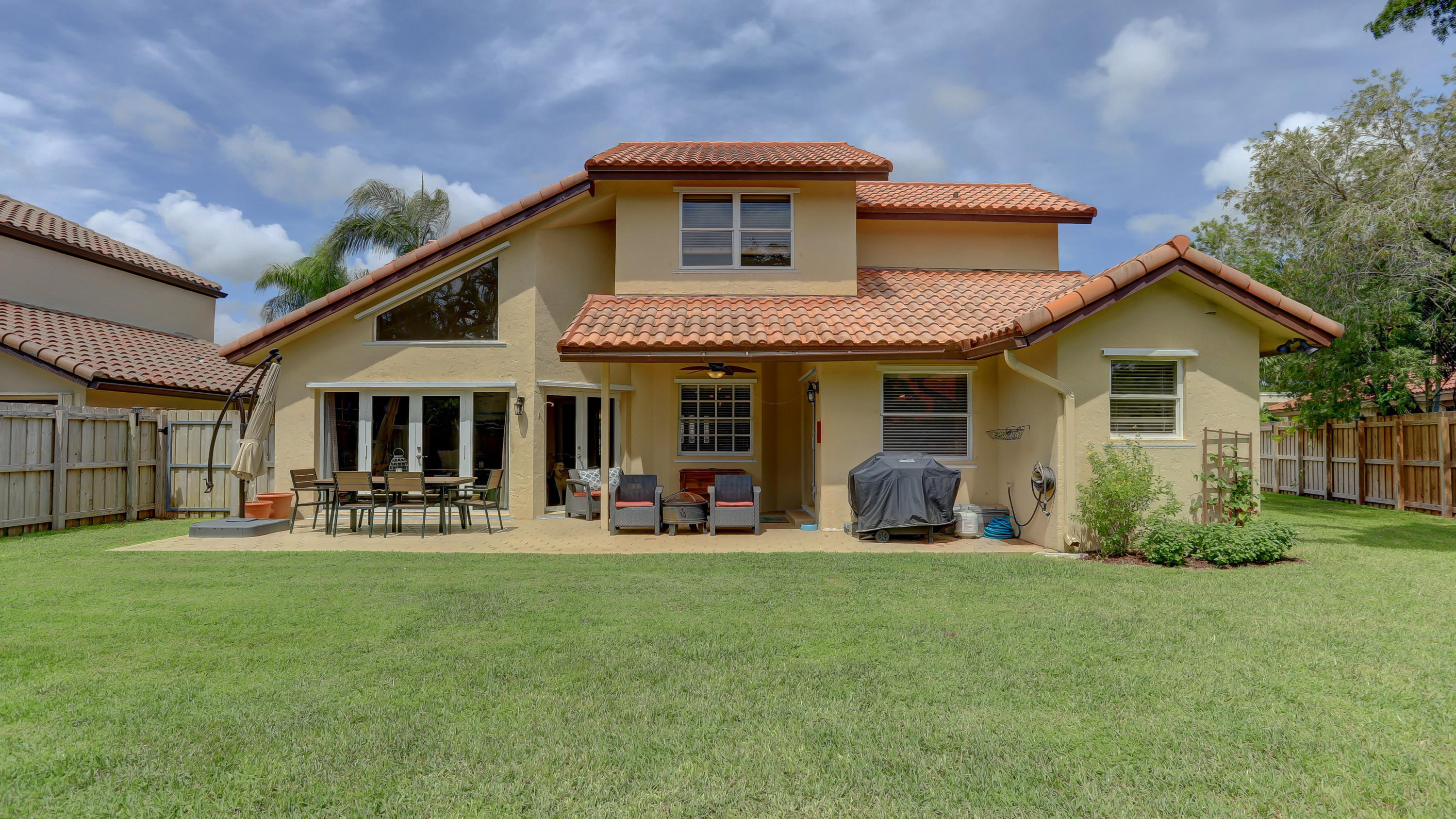 23173 L'Ermitage Circle Boca Raton, FL 33433 - Photo 45 of 50 IMG_6677_78_79_80_81