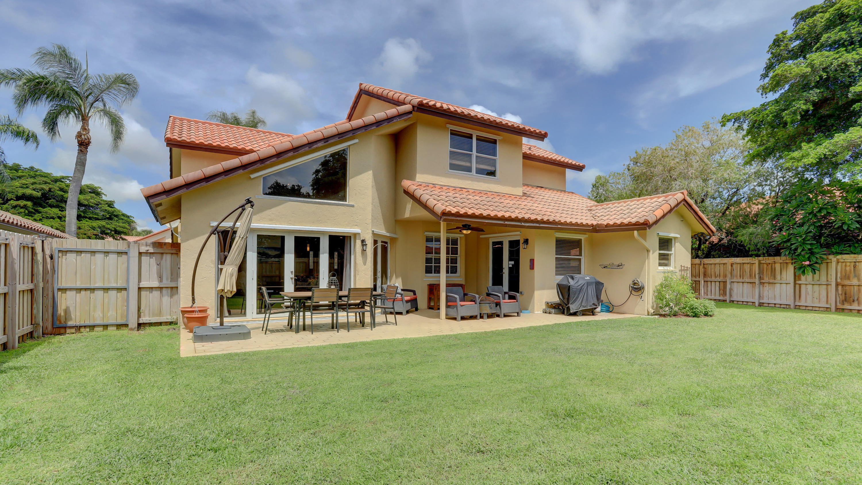 23173 L'Ermitage Circle Boca Raton, FL 33433 - Photo 46 of 50 IMG_6682_3_4_5_6