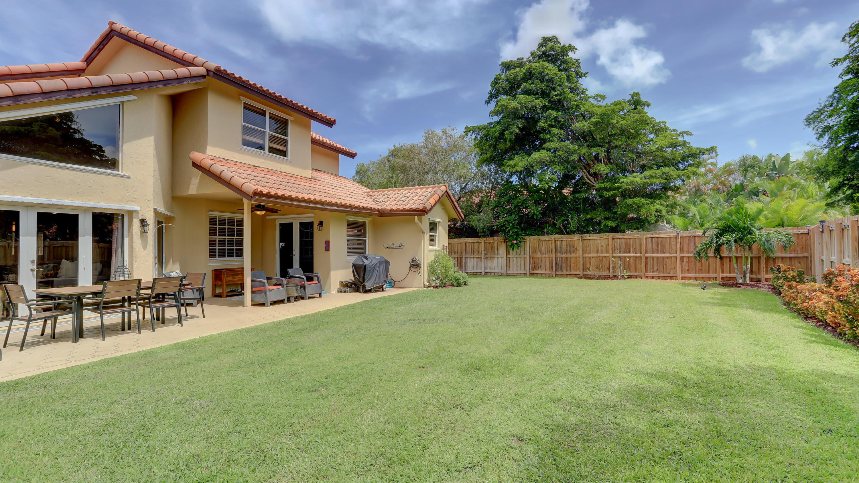 23173 L'Ermitage Circle Boca Raton, FL 33433 - Photo 47 of 50 IMG_6687_88_89_90_91