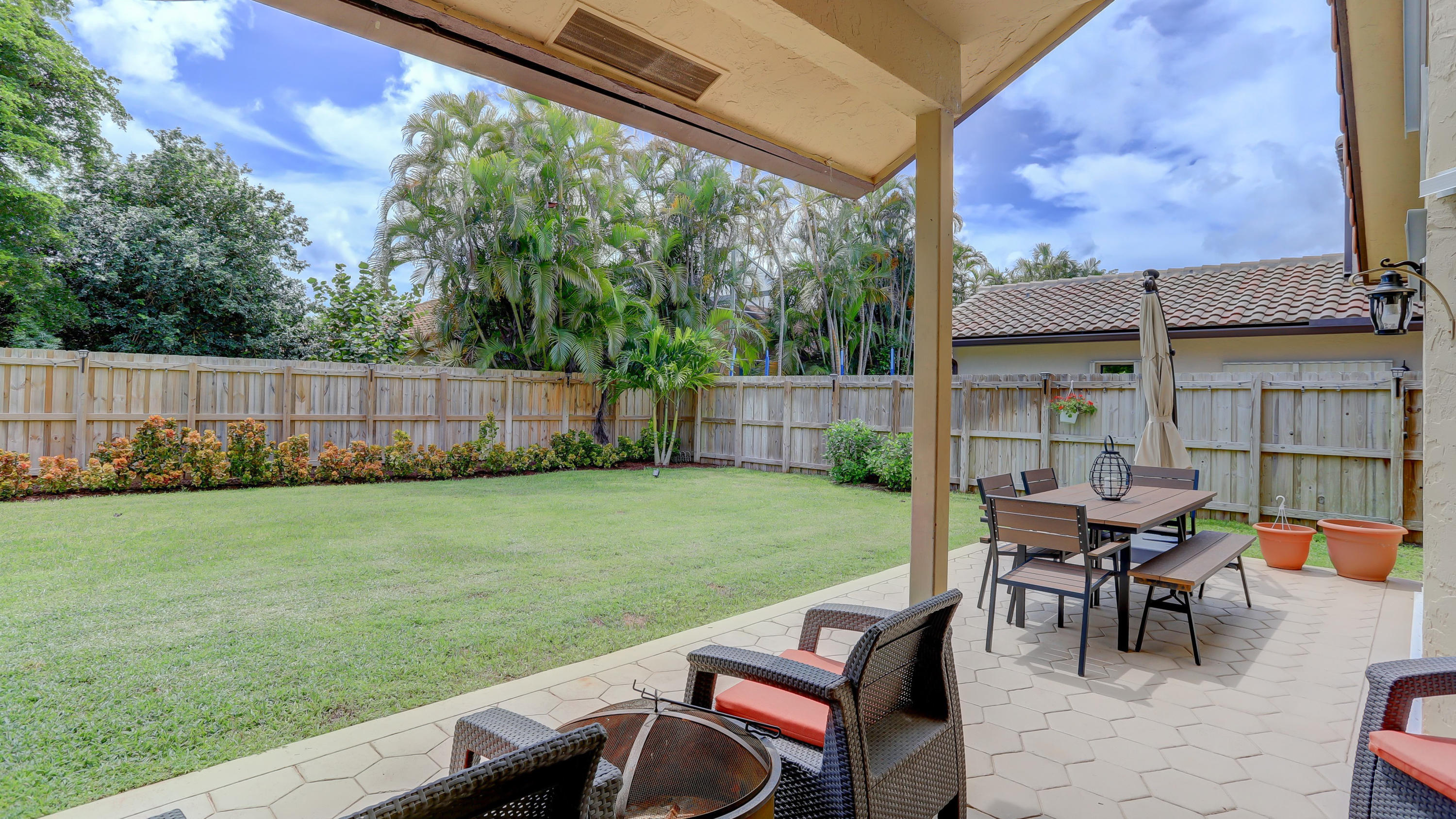 23173 L'Ermitage Circle Boca Raton, FL 33433 - Photo 49 of 50 IMG_6702_3_4_5_6