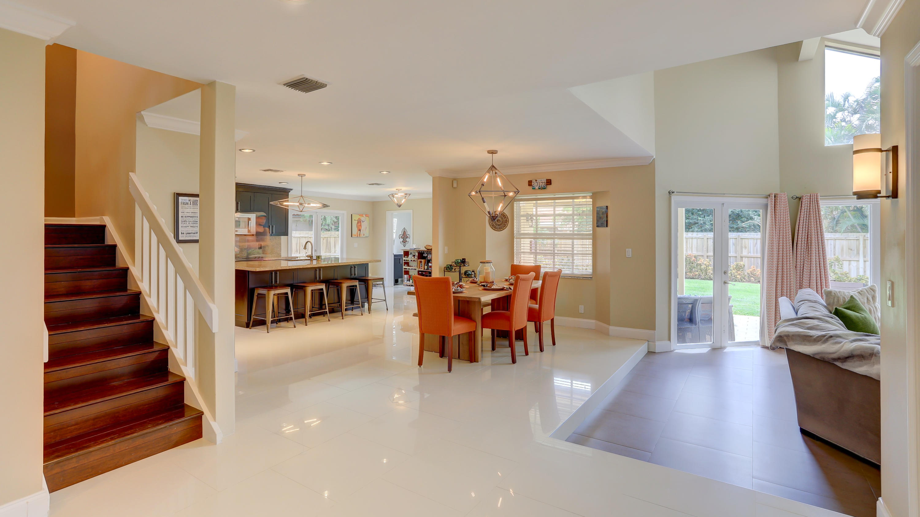 23173 L'Ermitage Circle Boca Raton, FL 33433 - Photo 5 of 50 IMG_6517_18_19_20_21