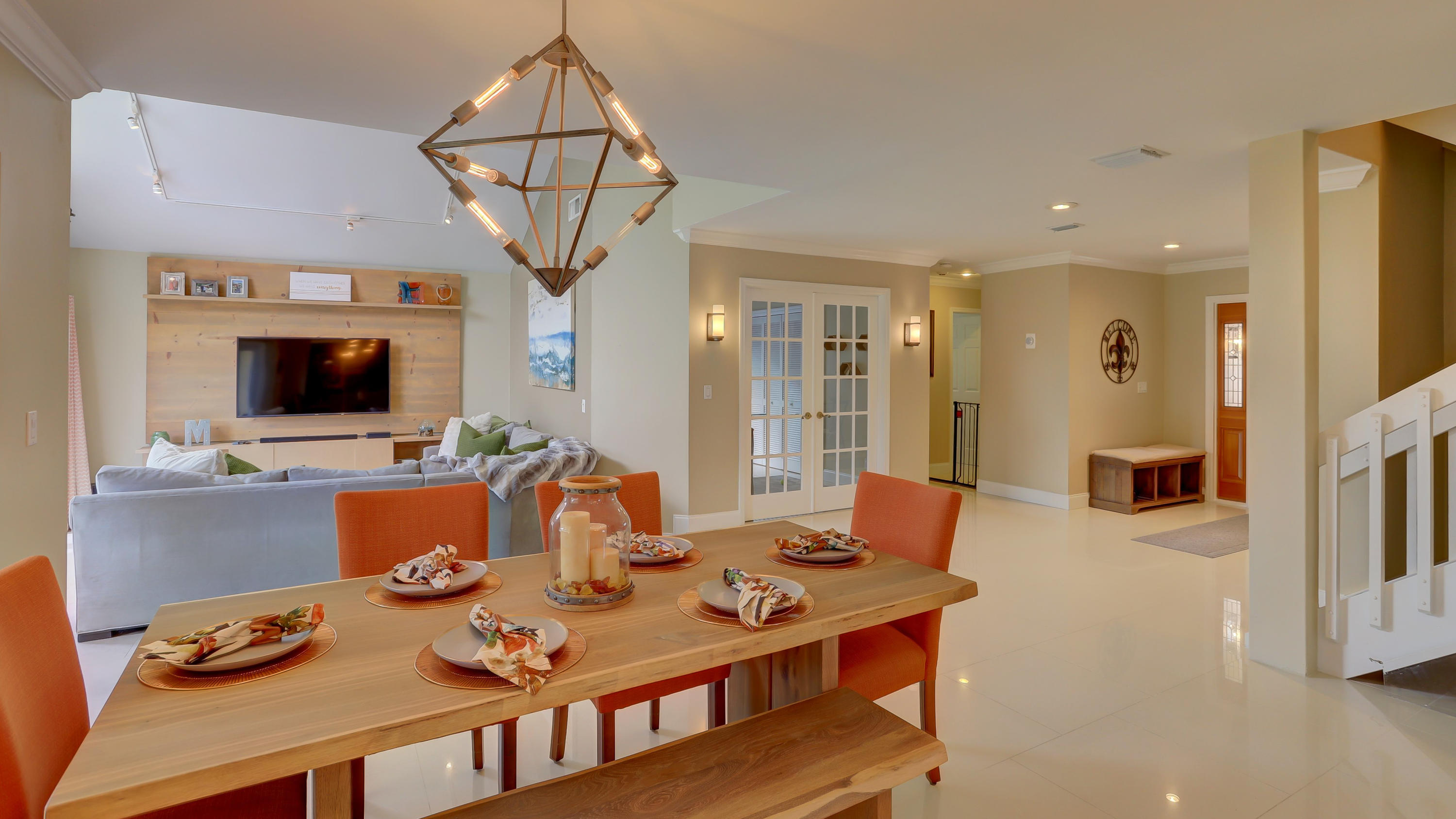 23173 L'Ermitage Circle Boca Raton, FL 33433 - Photo 6 of 50 IMG_6522_3_4_5_6