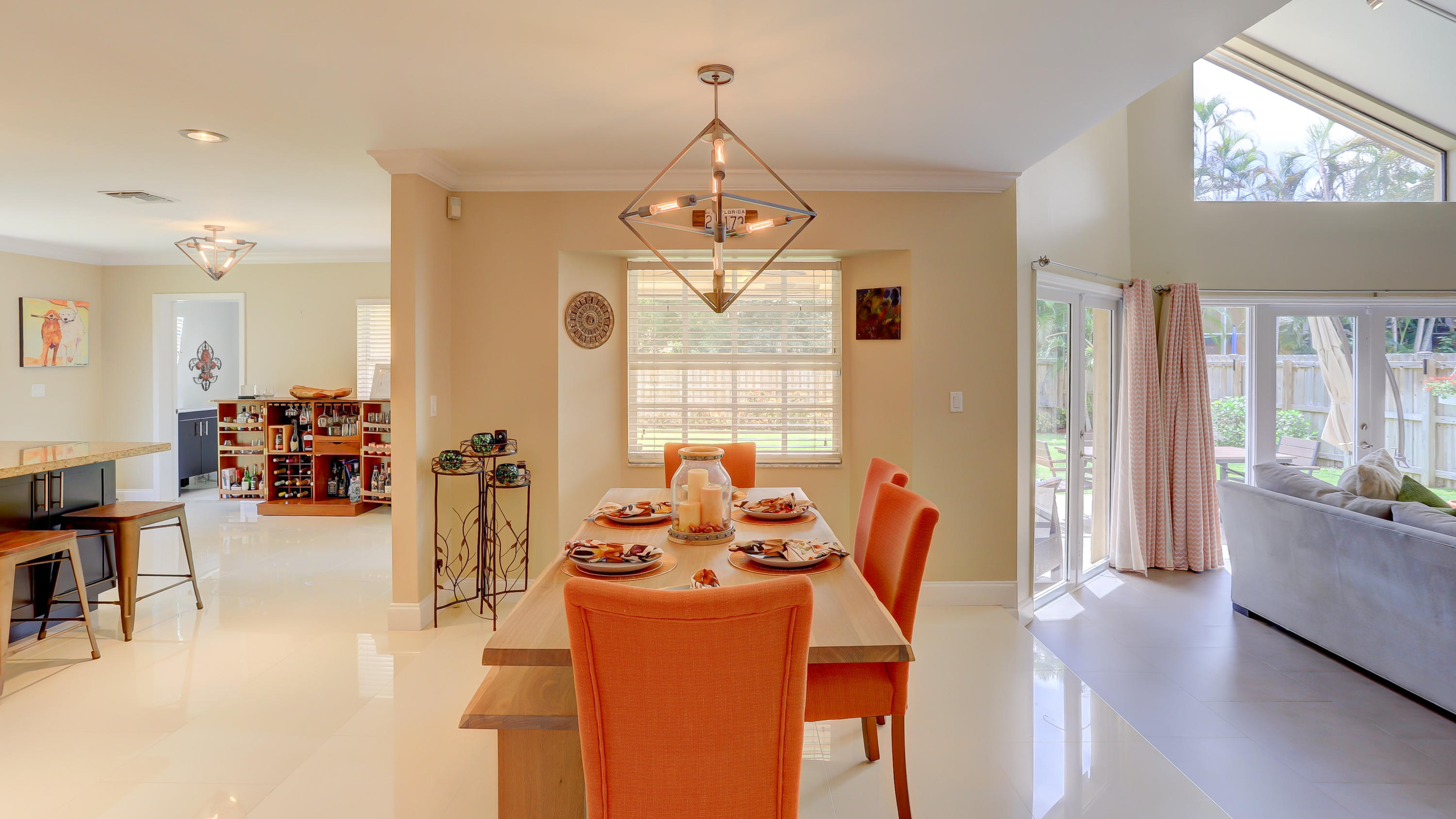 23173 L'Ermitage Circle Boca Raton, FL 33433 - Photo 7 of 50 IMG_6532_3_4_5_6