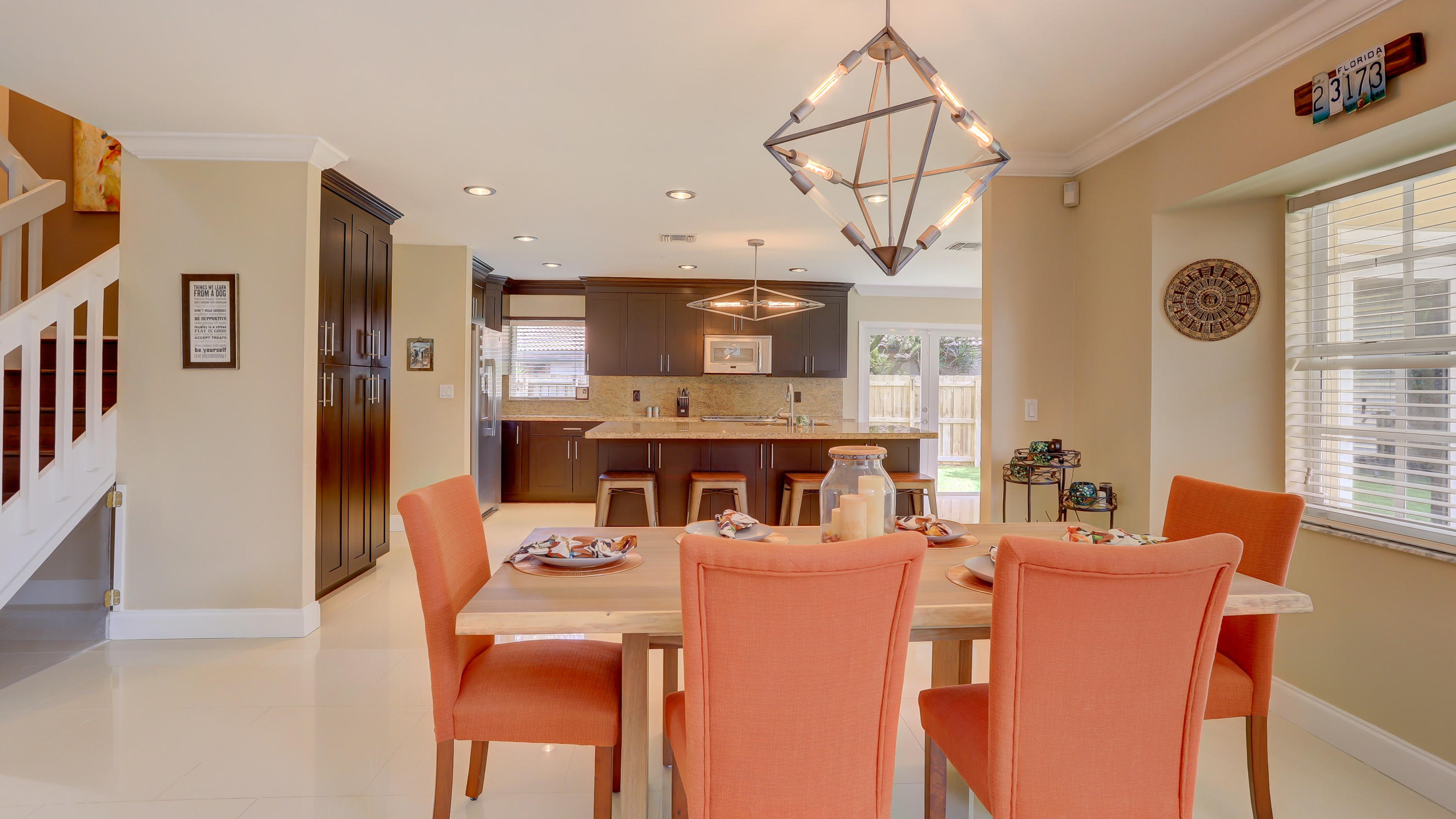 23173 L'Ermitage Circle Boca Raton, FL 33433 - Photo 10 of 50 IMG_6547_48_49_50_51