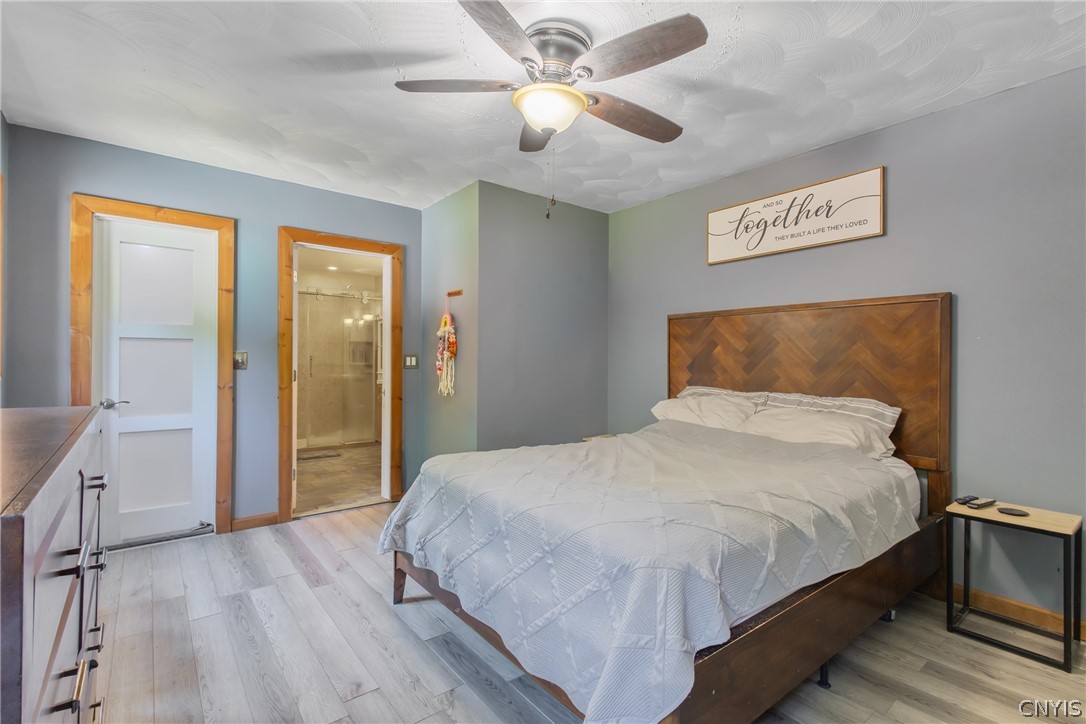 1330 County Rte 38 Parish, NY 13131 - Photo 25 of 50