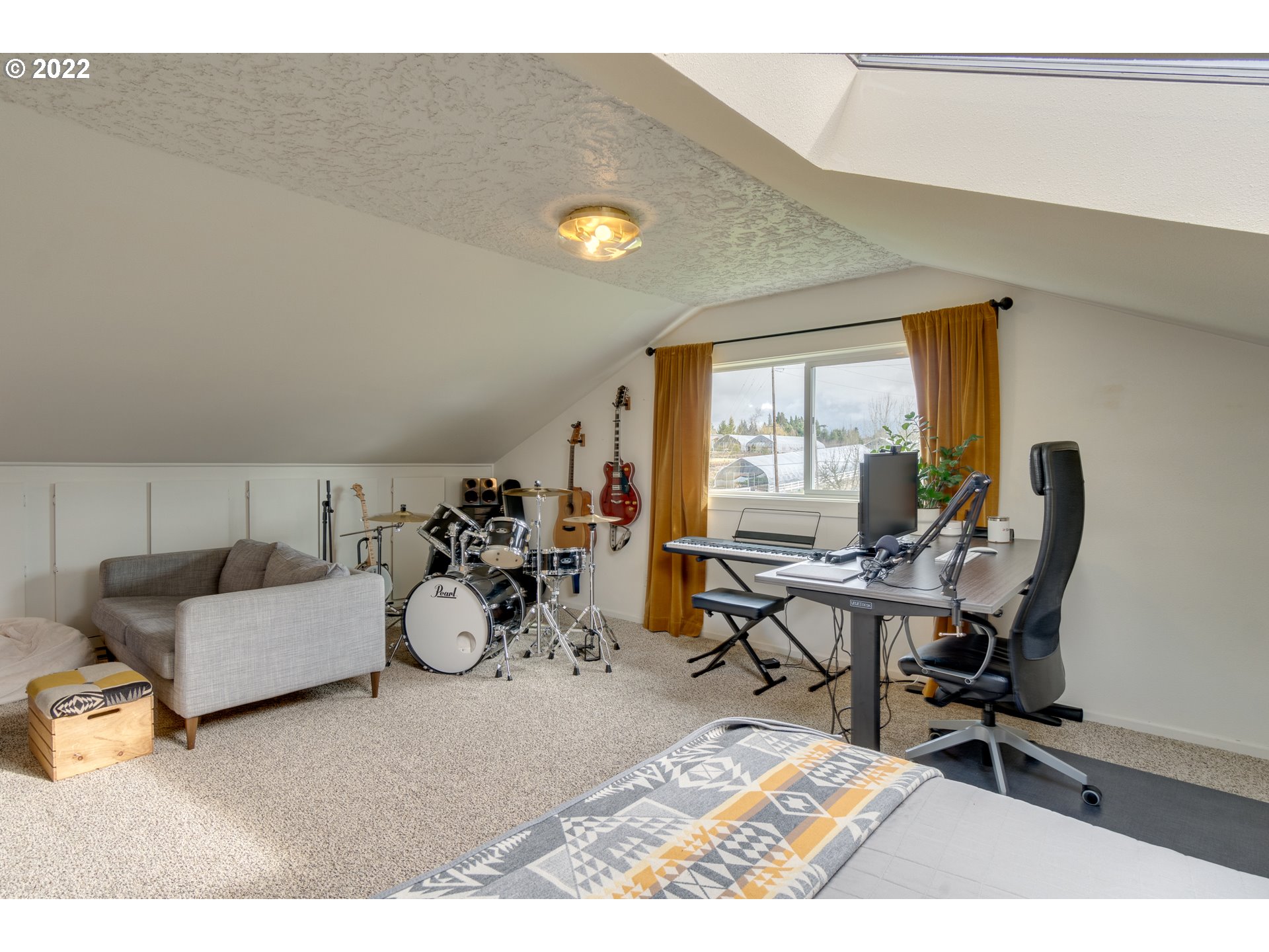 4117 Northwest 209th Street Ridgefield, WA 98642 - Photo 15 of 22