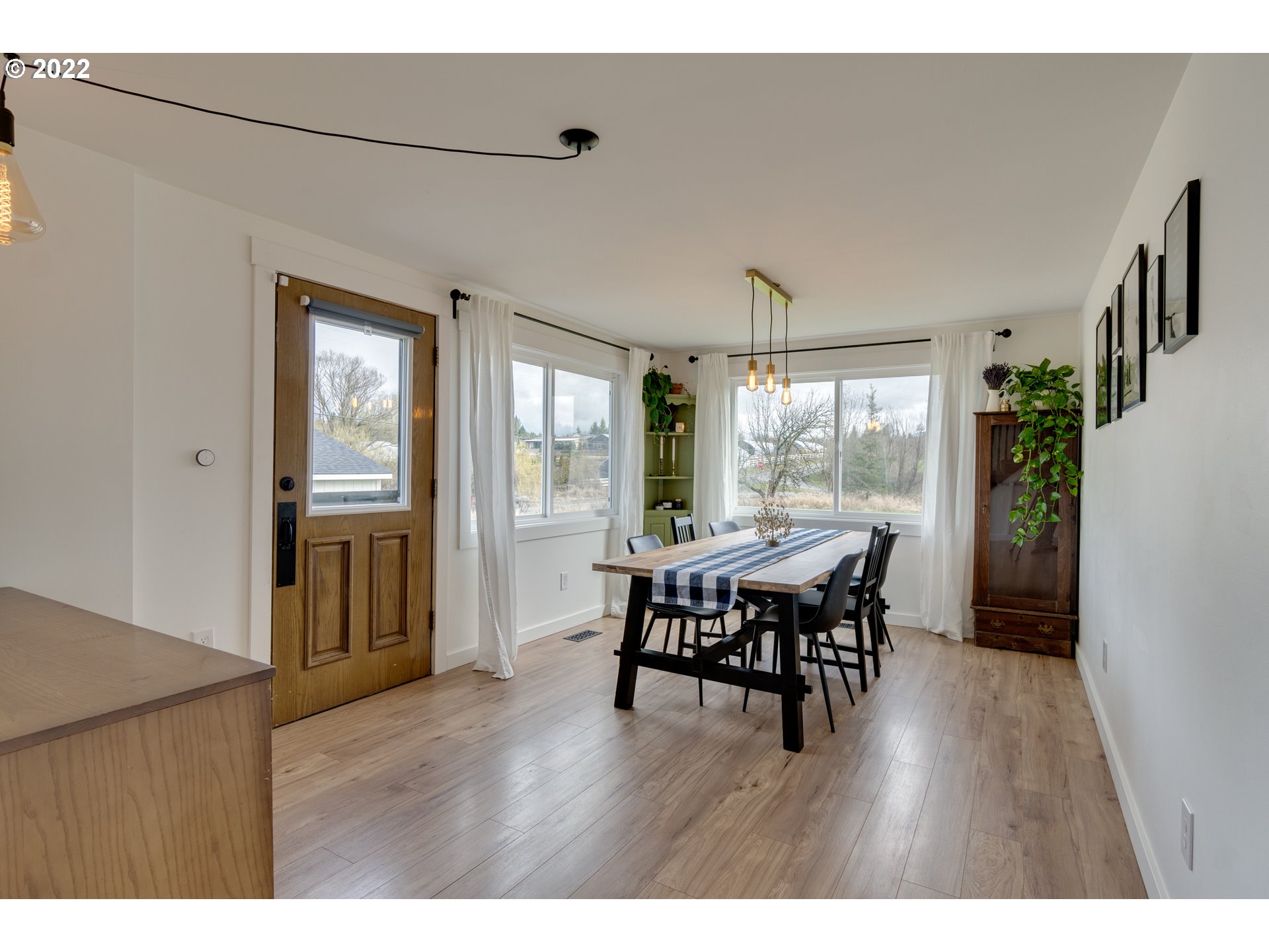 4117 Northwest 209th Street Ridgefield, WA 98642 - Photo 5 of 22