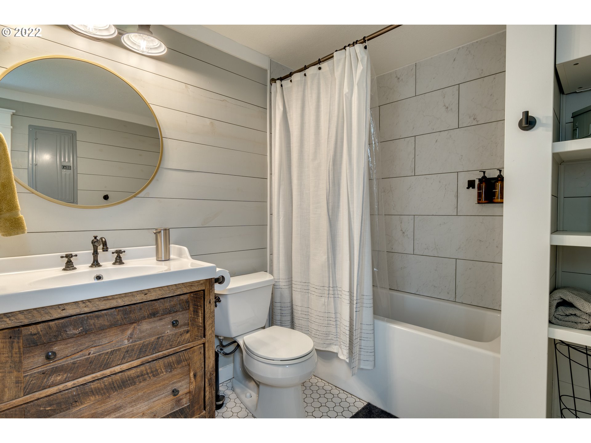 4117 Northwest 209th Street Ridgefield, WA 98642 - Photo 8 of 22