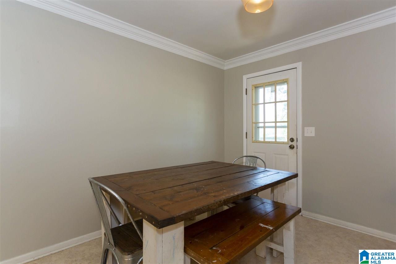 2125 Sun Valley Road Harpersville, AL 35078 - Photo 14 of 45 Gallery Image 14