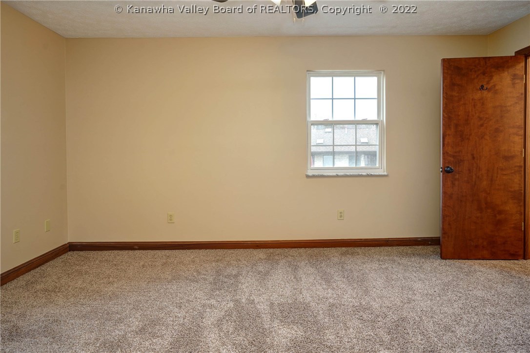 49 Ralph Drive Hurricane, WV 25526 - Photo 20 of 30 Gallery Image 20