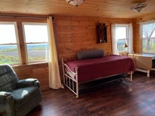 167 Madore Road Van Buren, ME 04785 - Photo 39 of 45 IMG_4217