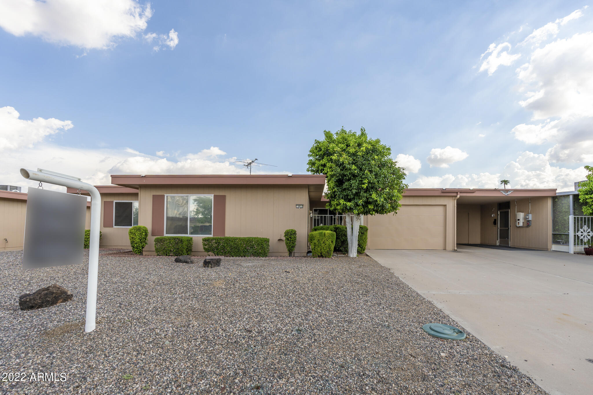 9833 West Royal Ridge Drive Sun City, AZ 85351 - Photo 1 of 20 Royal Ridge-2