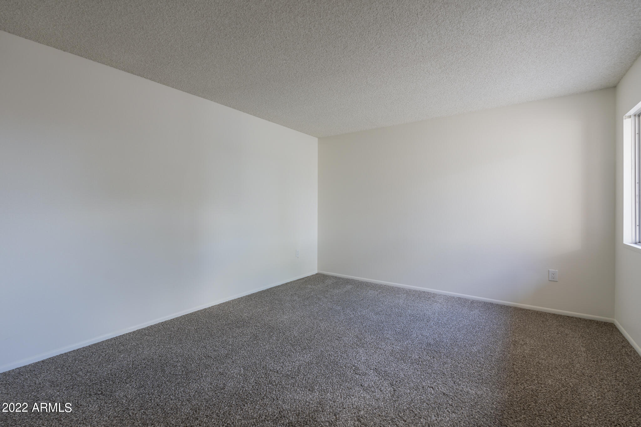9833 West Royal Ridge Drive Sun City, AZ 85351 - Photo 12 of 20 Bedroom 2
