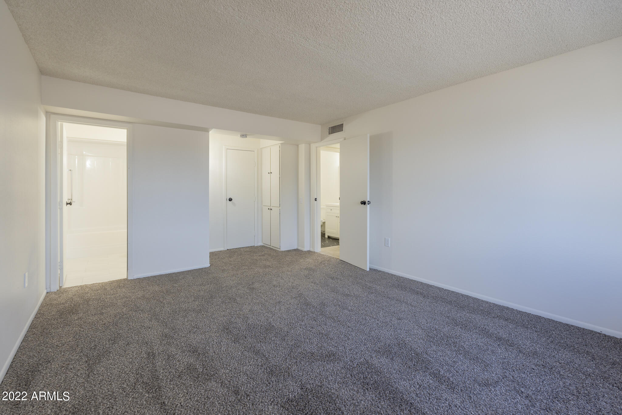 9833 West Royal Ridge Drive Sun City, AZ 85351 - Photo 14 of 20 Primary Suite