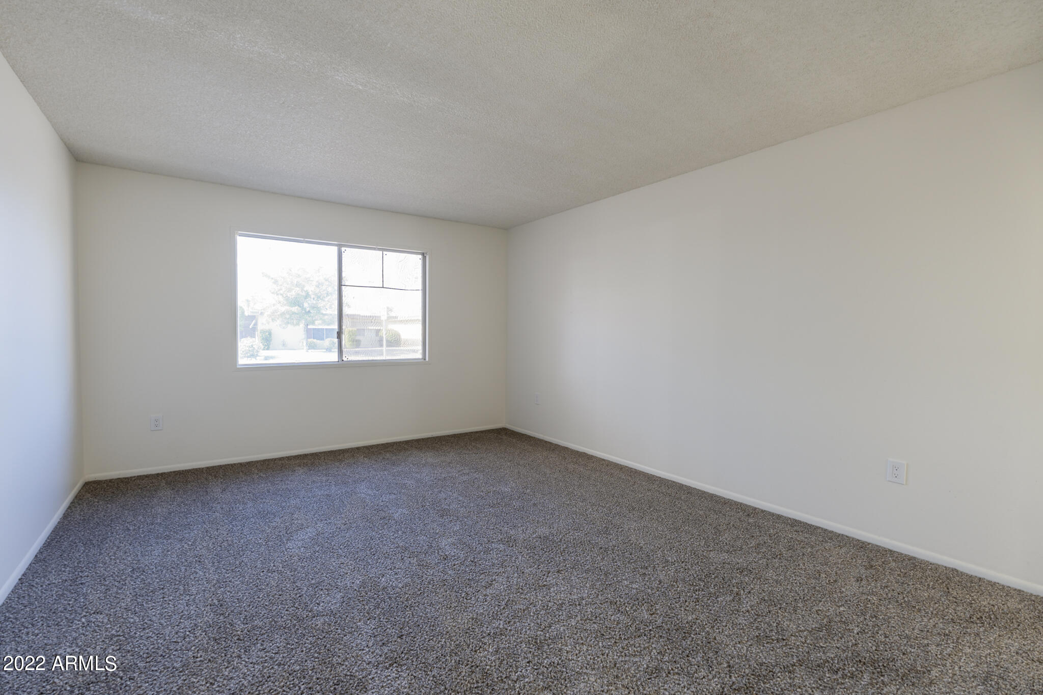 9833 West Royal Ridge Drive Sun City, AZ 85351 - Photo 18 of 20 Primary Suite