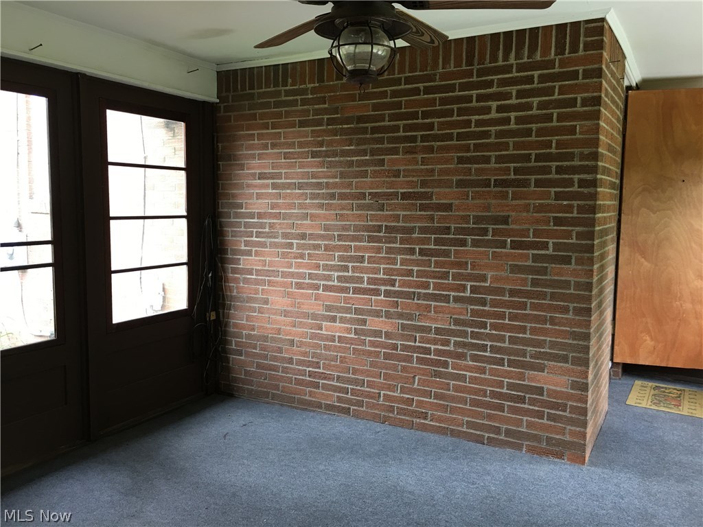 3774 Elm Road Stow, OH 44224 - Photo 16 of 23