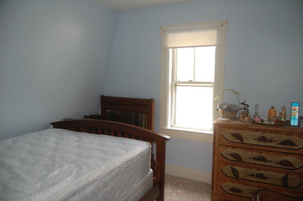 94 Benson Road Manchester, ME 04351 - Photo 9 of 12 Photo