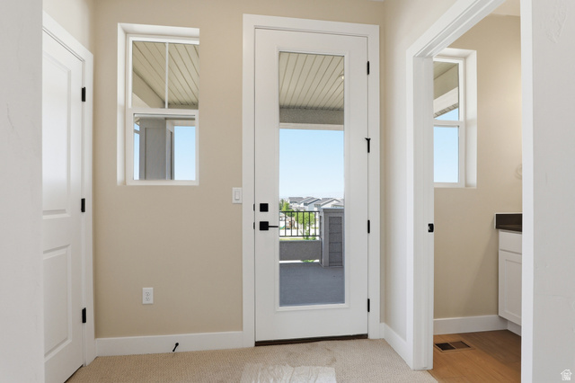 835 South 950 West, Unit 124 Springville, UT 84663 - Photo 26 of 36