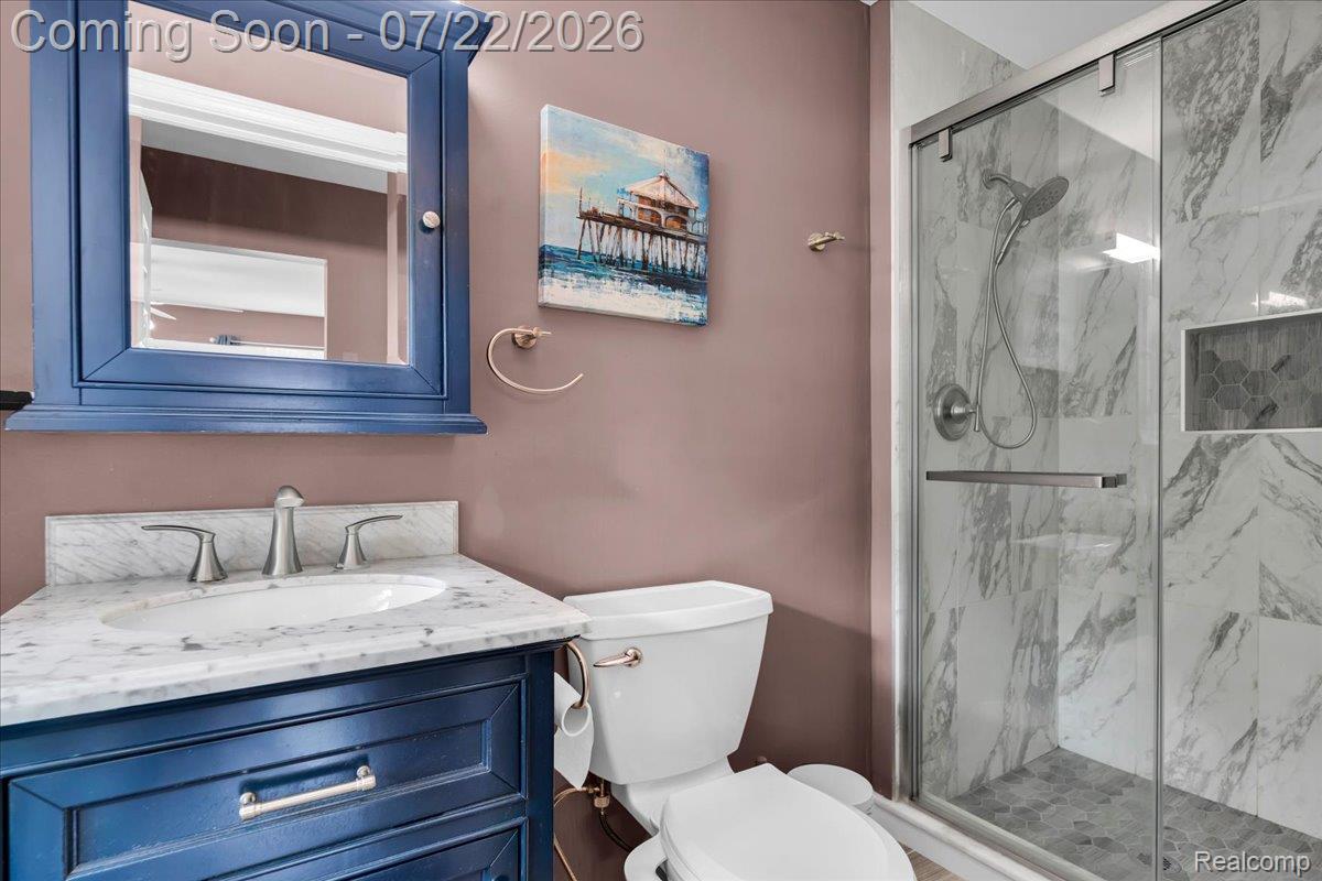 1591 East Maple Road Birmingham, MI 48009 - Photo 19 of 36 21-1591 E Maple Rd_20.jpg