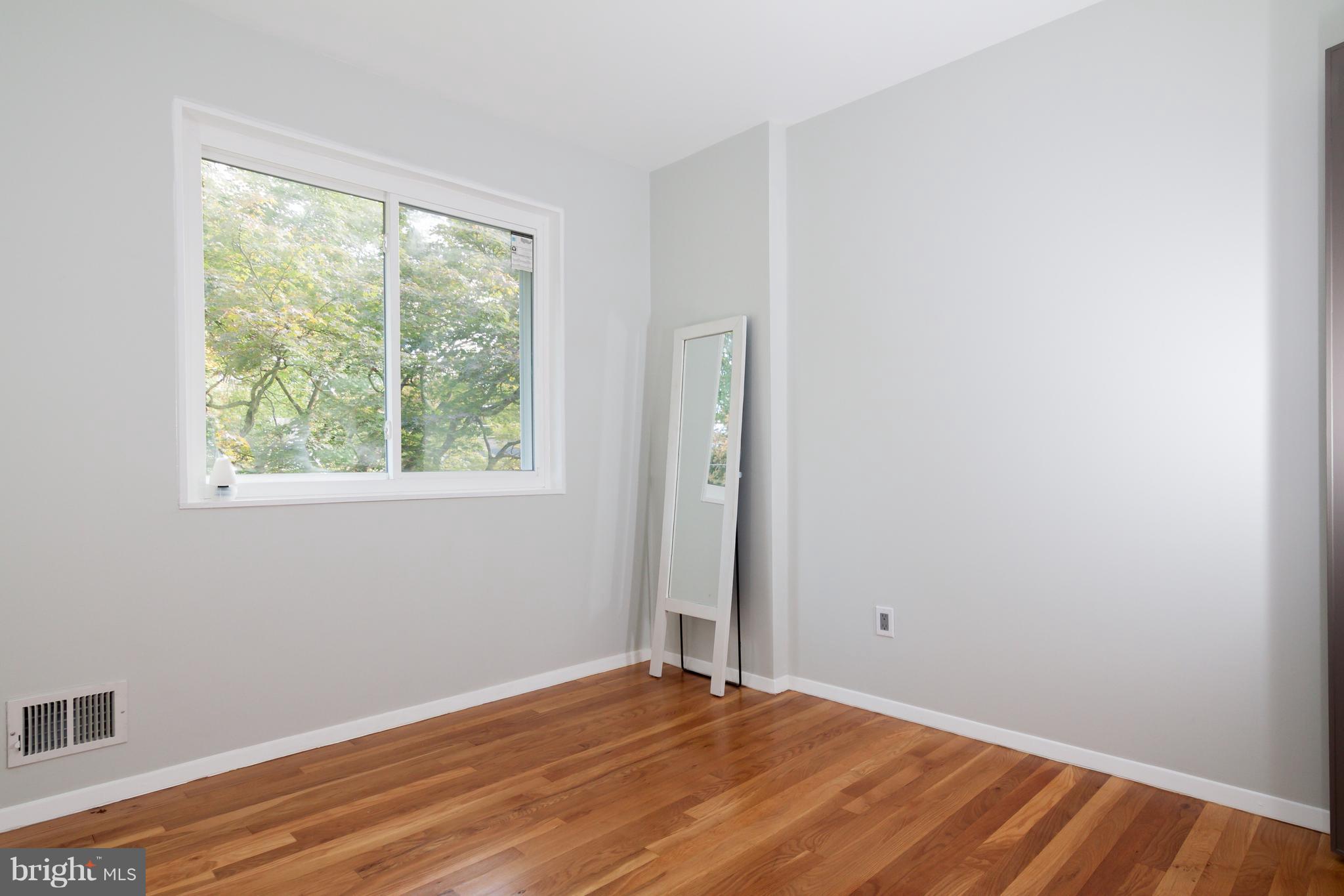 4003 Southend Road Rockville, MD 20853 - Photo 14 of 30 Bedroom