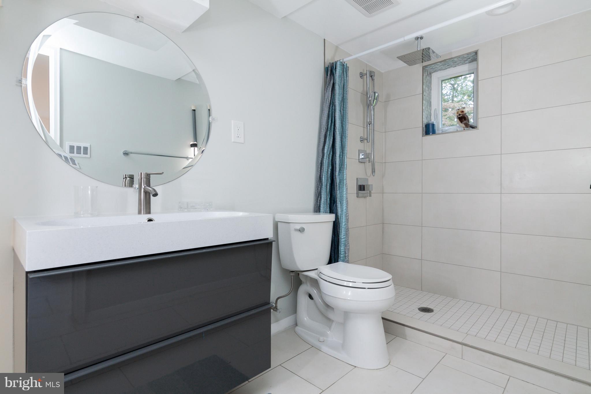 4003 Southend Road Rockville, MD 20853 - Photo 17 of 30 Bath