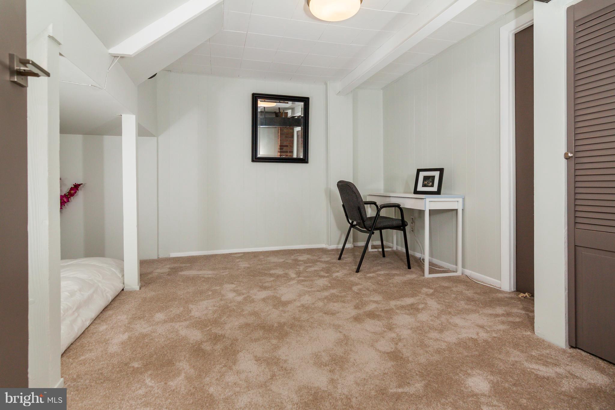 4003 Southend Road Rockville, MD 20853 - Photo 20 of 30 Bedroom