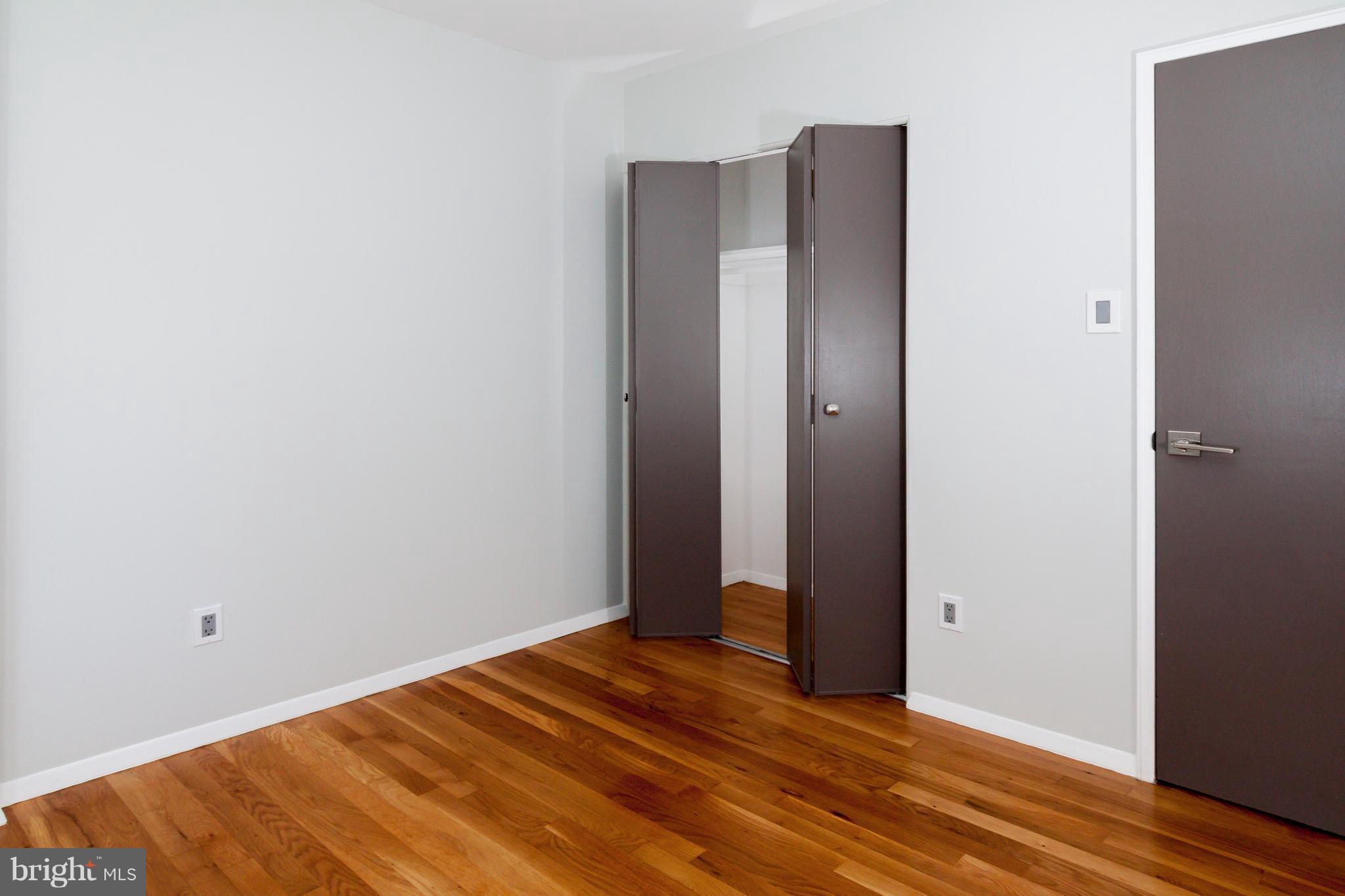 4003 Southend Road Rockville, MD 20853 - Photo 21 of 30 Bath (Master)