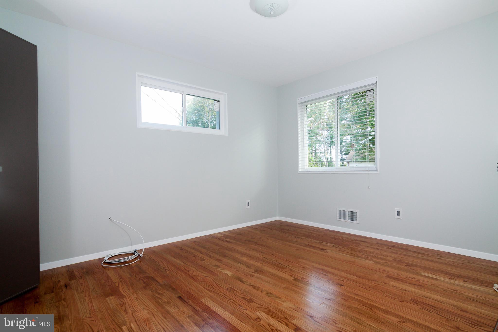 4003 Southend Road Rockville, MD 20853 - Photo 22 of 30 Bedroom (Master)