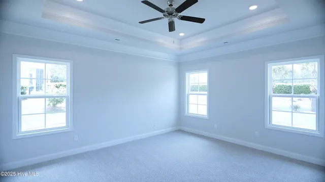 $378,900 | 1209 Opaca Drive Southeast, Bolivia, NC 28422