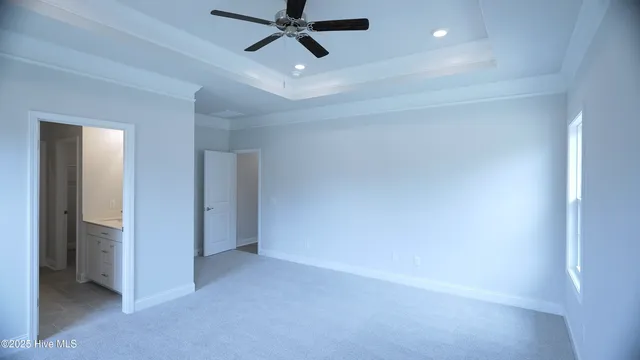 $378,900 | 1209 Opaca Drive Southeast, Bolivia, NC 28422