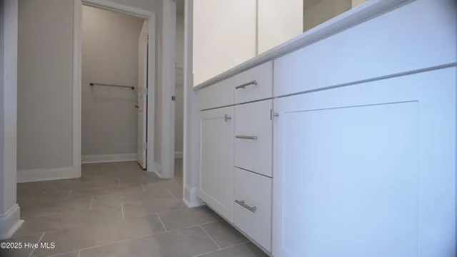 $378,900 | 1209 Opaca Drive Southeast, Bolivia, NC 28422