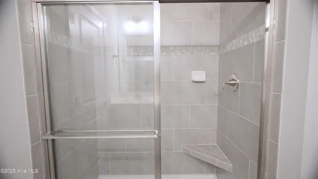 $378,900 | 1209 Opaca Drive Southeast, Bolivia, NC 28422