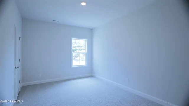 $378,900 | 1209 Opaca Drive Southeast, Bolivia, NC 28422