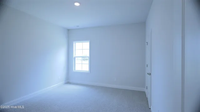 $378,900 | 1209 Opaca Drive Southeast, Bolivia, NC 28422