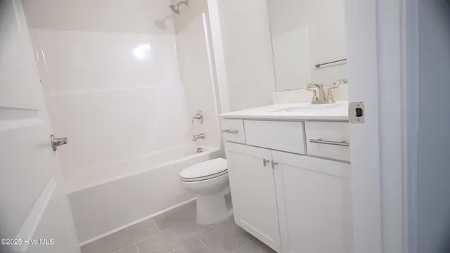 $378,900 | 1209 Opaca Drive Southeast, Bolivia, NC 28422