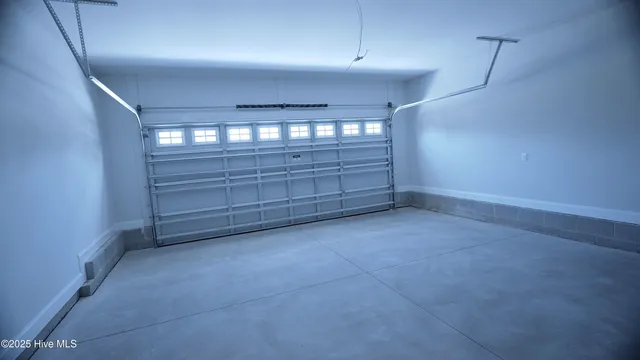 $378,900 | 1209 Opaca Drive Southeast, Bolivia, NC 28422