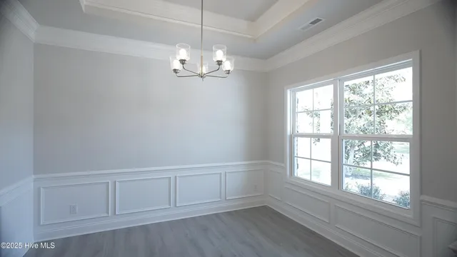 $378,900 | 1209 Opaca Drive Southeast, Bolivia, NC 28422