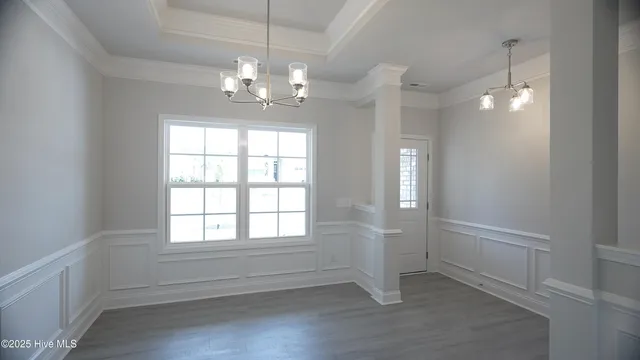 $378,900 | 1209 Opaca Drive Southeast, Bolivia, NC 28422