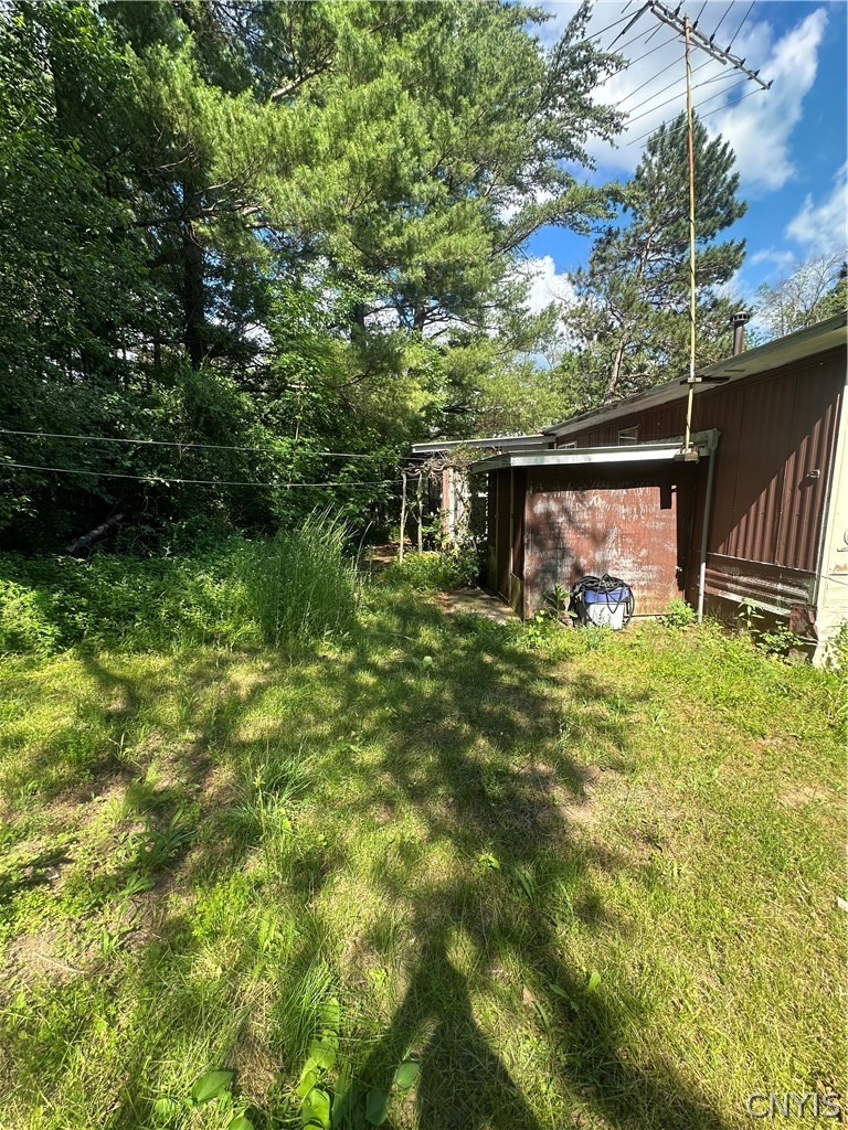 5709 Rabbit Run Lane Lowville, NY 13367 - Photo 23 of 24