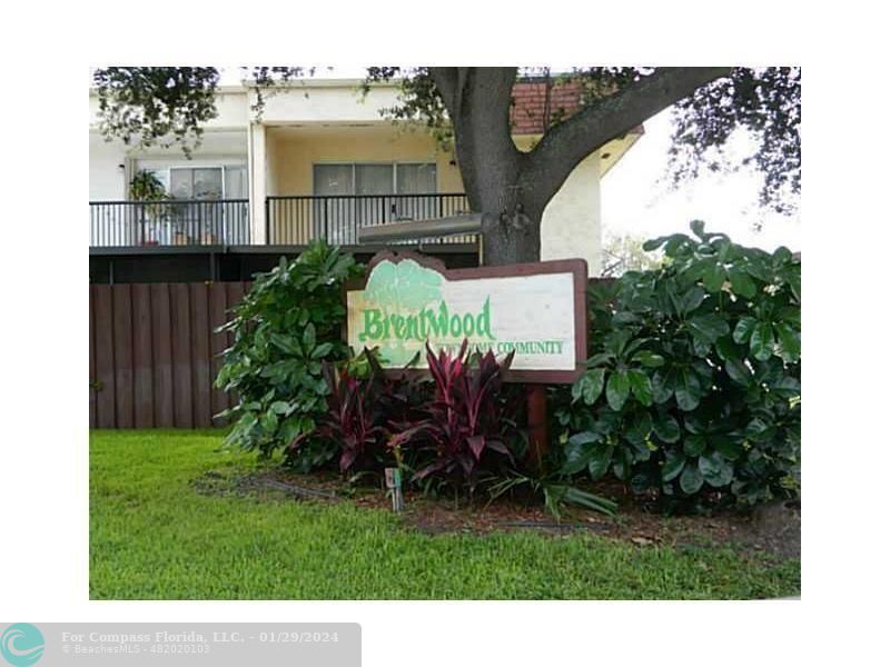 6557 Southwest 41st Pl Unit 53  