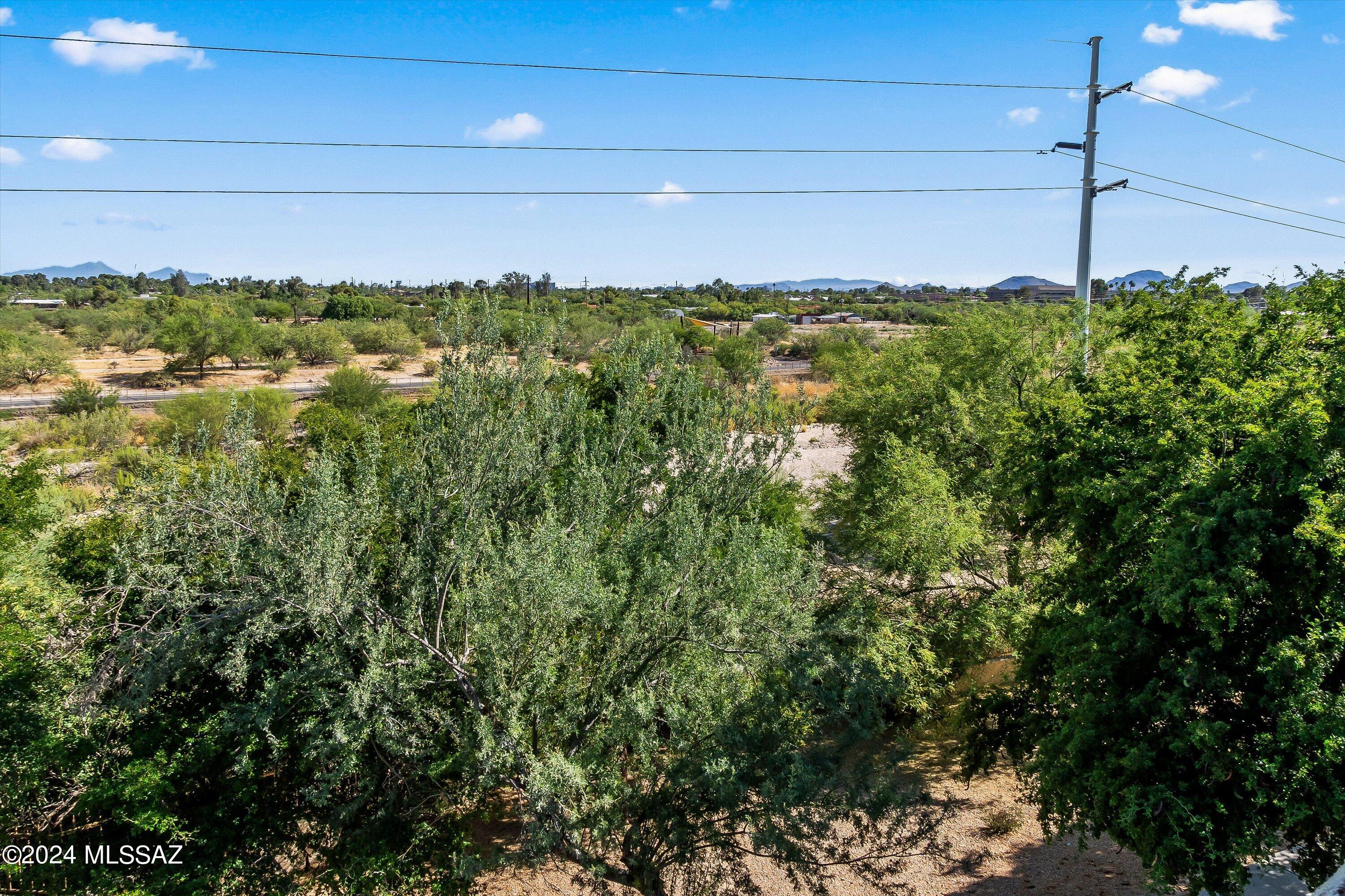 2550 East River Road, Unit 20302 Tucson, AZ 85718 - Photo 29 of 39